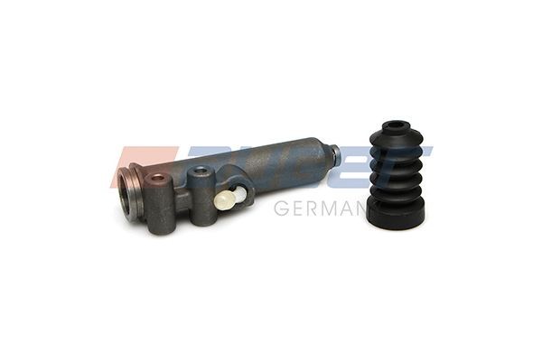 AUGER 77942 Geberzylinder, Kupplung für MAN M 2000 L LKW in Original Qualität