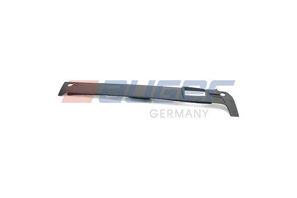 AUGER 77965 Trim- / Protection Strip, windscreen 1769911