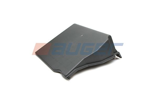 AUGER 77968 Cover 1362 693
