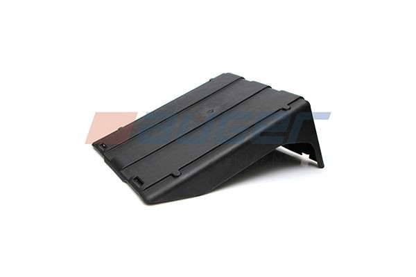 AUGER 78066 Cover, battery box