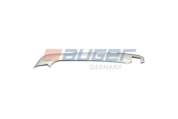 78072 AUGER Zier- / Schutzleiste, Frontscheibe für GINAF online bestellen