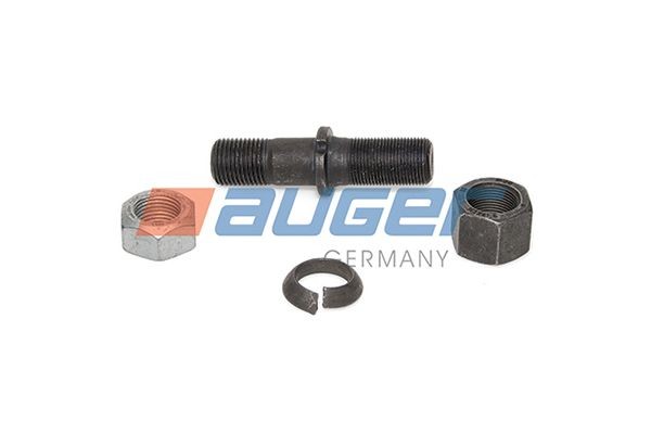 AUGER M22x2 100 mm Wheel Stud 78112 buy