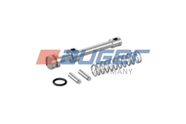 AUGER Repair Kit, compressor 78143 buy