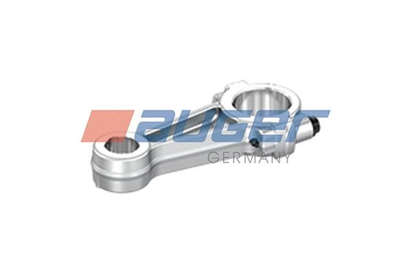 AUGER 78154 Connecting Rod, air compressor