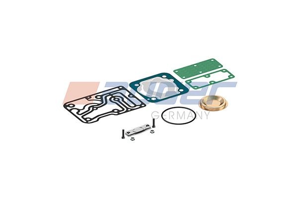 AUGER Repair Kit, compressor 78168 buy