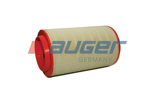 78185 AUGER Luftfilter GINAF X-Series