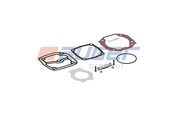 AUGER Repair Kit, compressor 78198 buy