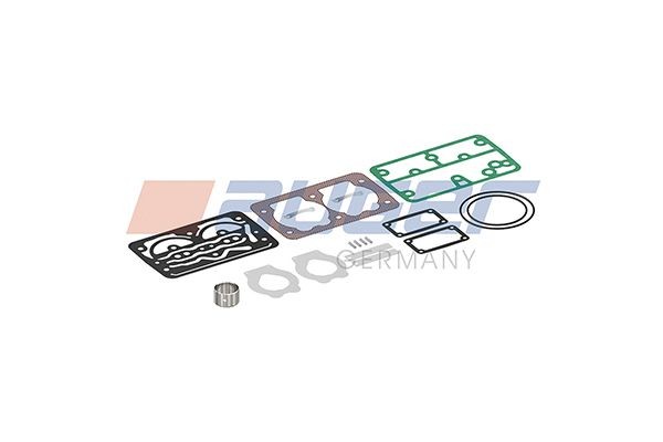 AUGER Repair Kit, compressor 78206 buy