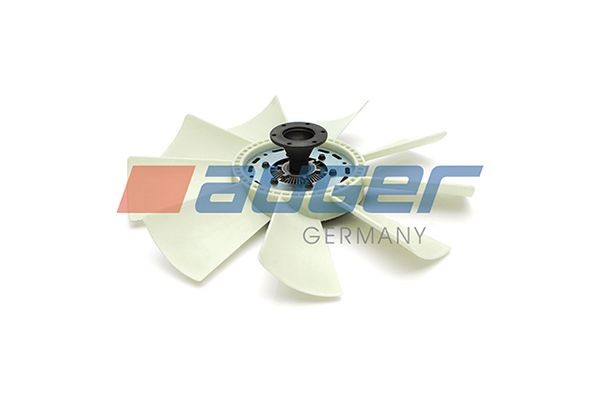 78241 AUGER Kühlerlüfter SCANIA 4 - series