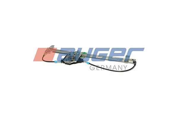 AUGER Right, Operating Mode: Electric Window mechanism 78246 buy