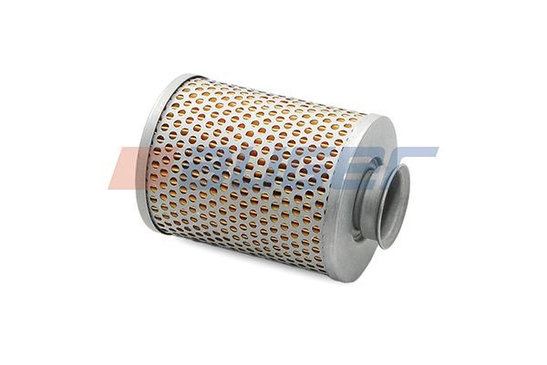 AUGER 78278 Hydraulic Filter, steering system 000 466 0004