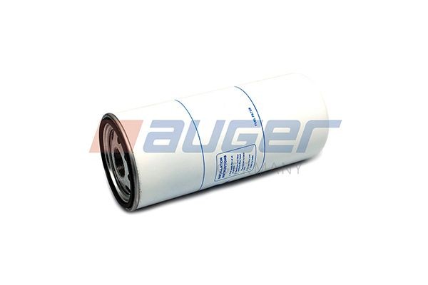 AUGER Height: 263mm Inline fuel filter 78281 buy