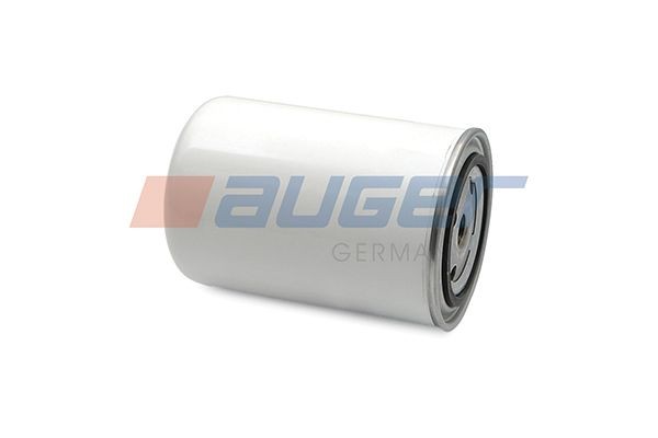 AUGER Height: 144mm Inline fuel filter 78282 buy
