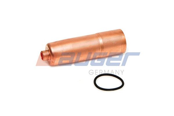 AUGER Sleeve, nozzle holder 78283 buy