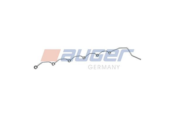 AUGER Radiator Hose 78315 buy