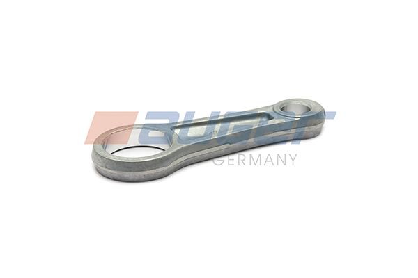 AUGER 78334 Connecting Rod, air compressor 541 131 01 17