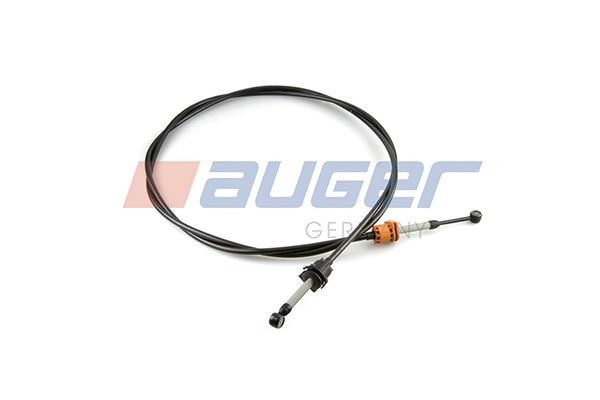 Original 78364 AUGER Cable, manual transmission experience and price