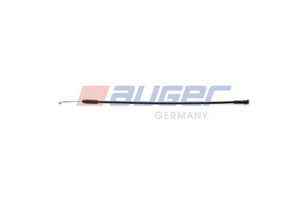 AUGER Cable, stowage box flap opener 78532 buy
