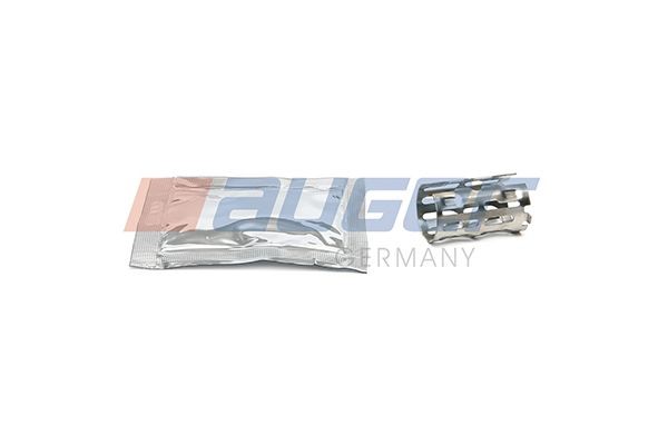AUGER 78588 Clamping Sleeve, wheel speed sensor A3555420273