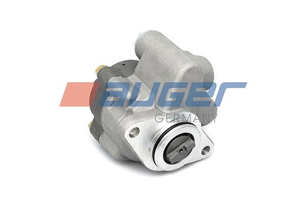 AUGER 150 bar, M18x1,5, Anticlockwise rotation Steering Pump 78596 buy