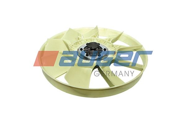AUGER Cooling Fan 78602 buy