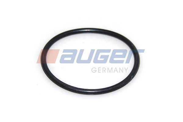78624 AUGER Dichtung, Thermostat MERCEDES-BENZ ACTROS
