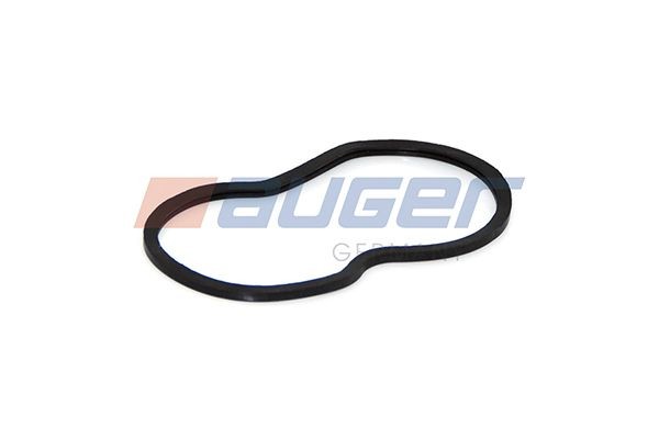AUGER Gasket, thermostat housing 78625 buy