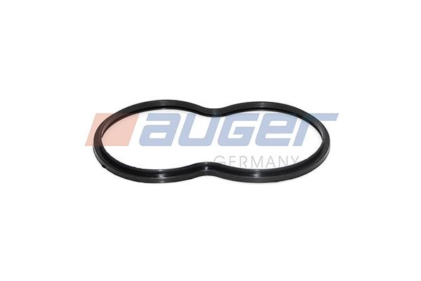 AUGER Gasket, thermostat housing 78626 buy