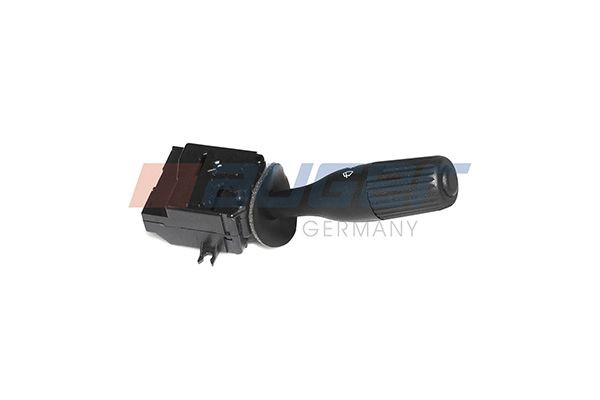 AUGER Wiper Switch 78917 buy