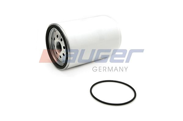 AUGER Height: 158mm Inline fuel filter 78946 buy