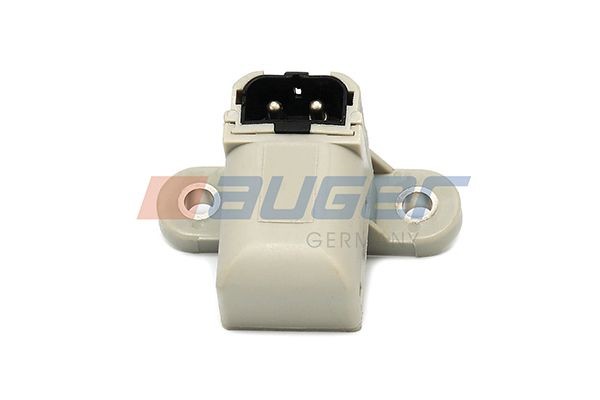 AUGER 78950 Switch