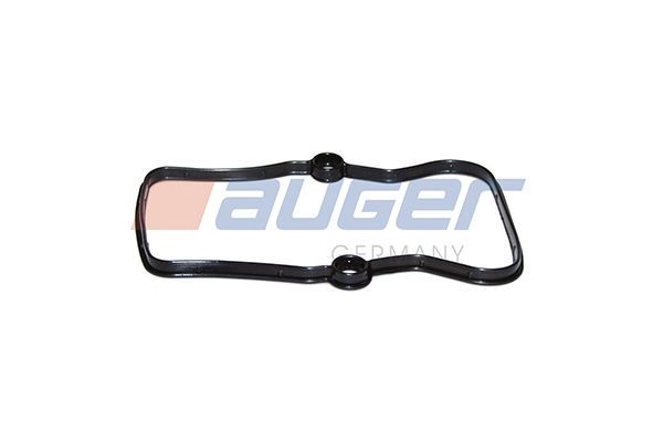 AUGER Gasket, cylinder head cover 78958 buy