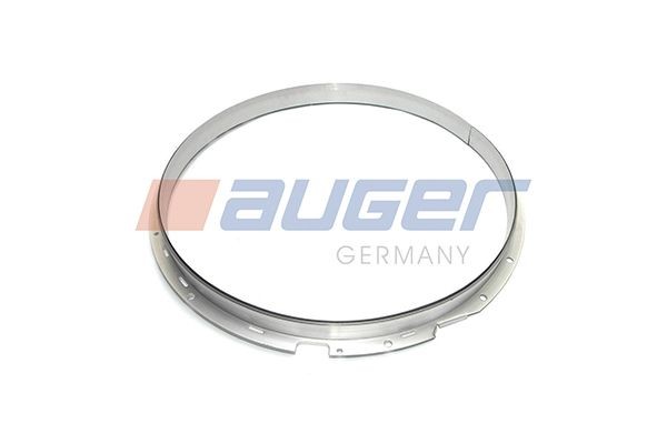 AUGER 78964 Lüfterring für SCANIA P,G,R,T - series LKW in Original Qualität