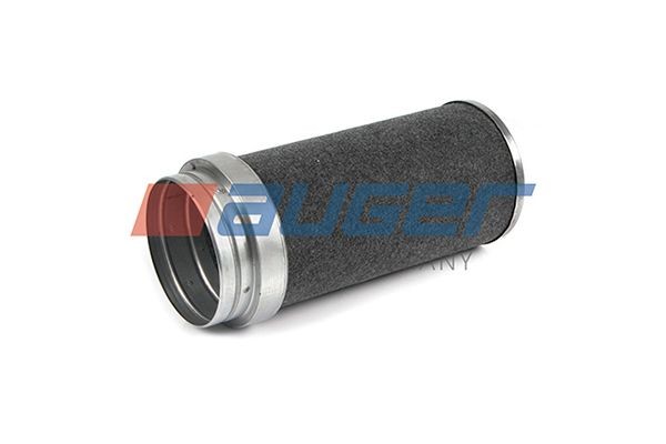 AUGER 178, 192 mm Secondary Air Filter 78978 buy