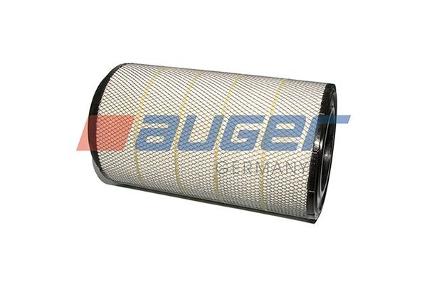 AUGER 78979 Air filter 1801 774