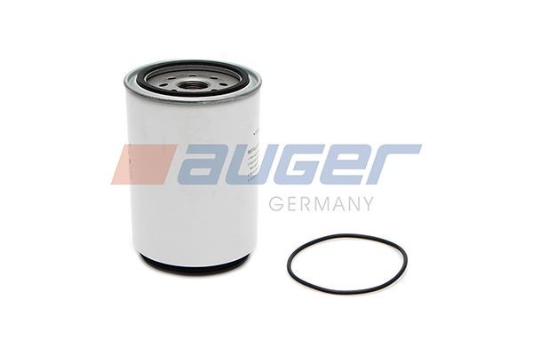 AUGER 78987 Fuel filter FORD experience and price