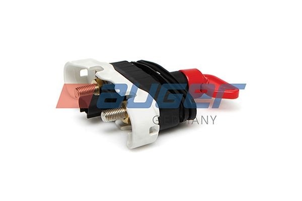 AUGER Main Switch, battery 78988 buy