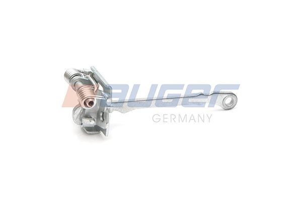 Volkswagen LT Doors / parts 13224407 AUGER 78991 online buy
