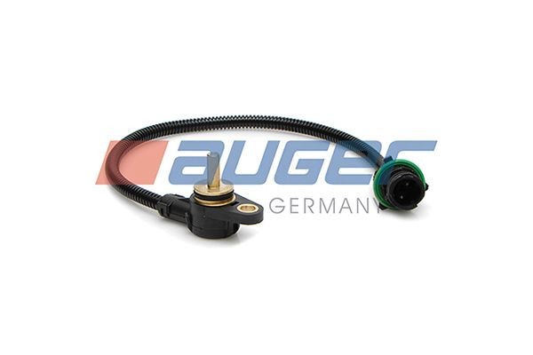 AUGER Radiator fan switch 79002 buy
