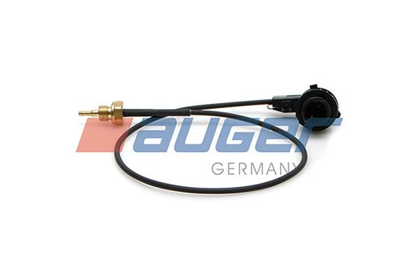 AUGER Radiator fan switch 79003 buy