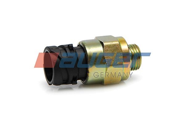 AUGER Oil Pressure Switch 79007 buy