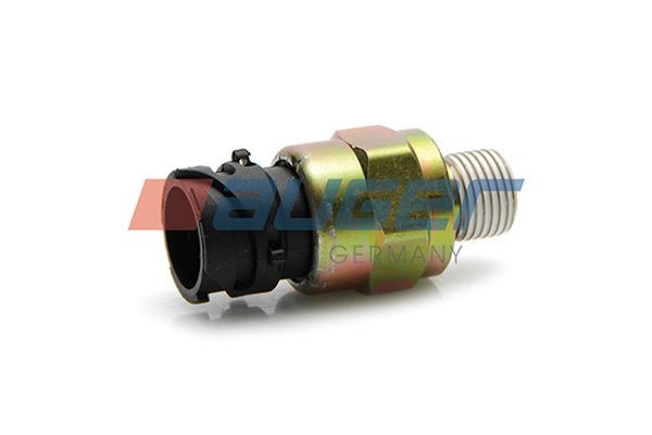 AUGER Oil Pressure Switch 79008 buy