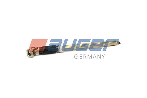 79017 AUGER Lenkwelle für TERBERG-BENSCHOP online bestellen