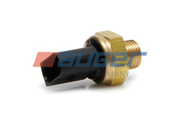 AUGER Oil Pressure Switch 79024 buy