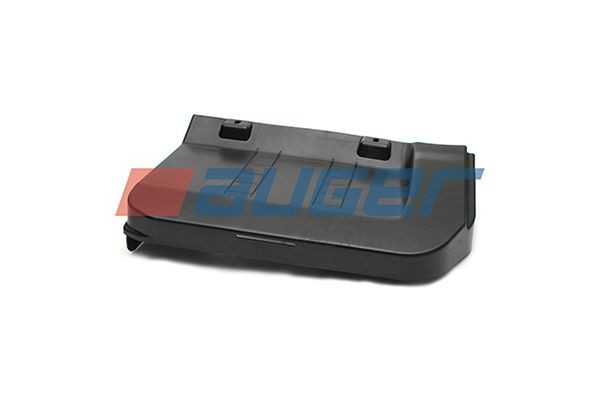 AUGER 79030 Deckel, Batteriekasten für RENAULT TRUCKS Magnum LKW in Original Qualität