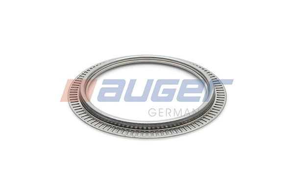 AUGER 79040 ABS sensor ring A9423560515