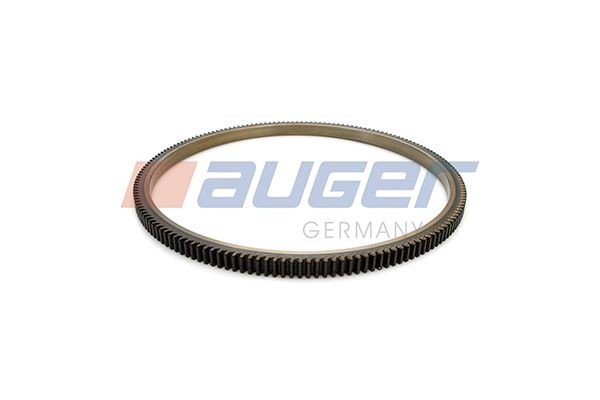 AUGER Ring Gear, flywheel 79047 buy