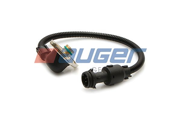 AUGER 79056 Sensor, boost pressure 51.27421-0180