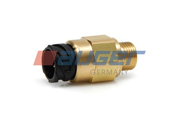 AUGER Sensor, Öldruck 79058 kaufen