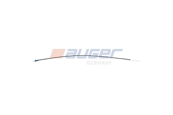 79081 AUGER Kabelsatz, Innenraumheizlüfter (Motorvorwärmsystem) für IVECO online bestellen